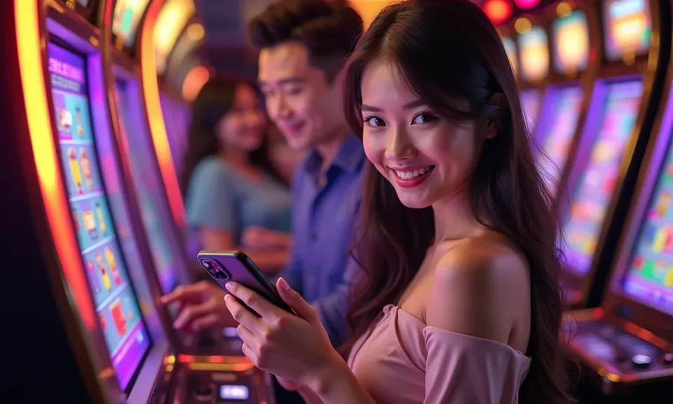 beter289 หน้าจอคอมพิวเตอร์