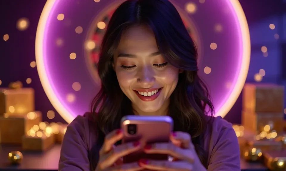 beter289 ทำความเข้าใจกฎและการนับแต้มบาคาร่า